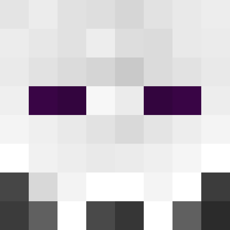 YDC__1213's skin