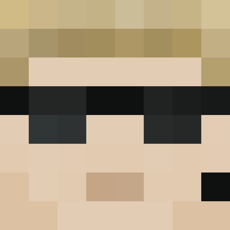 clnte2's skin