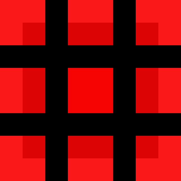 marael18's skin