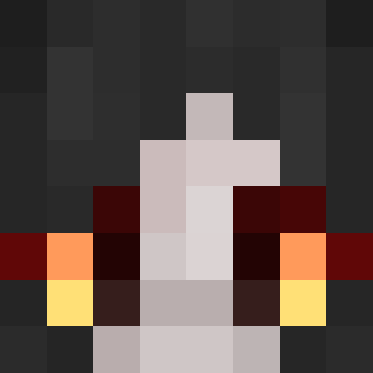 jaspergpt's skin