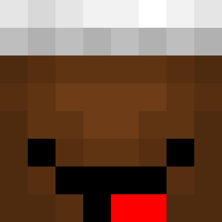 Stylish_Guy's skin