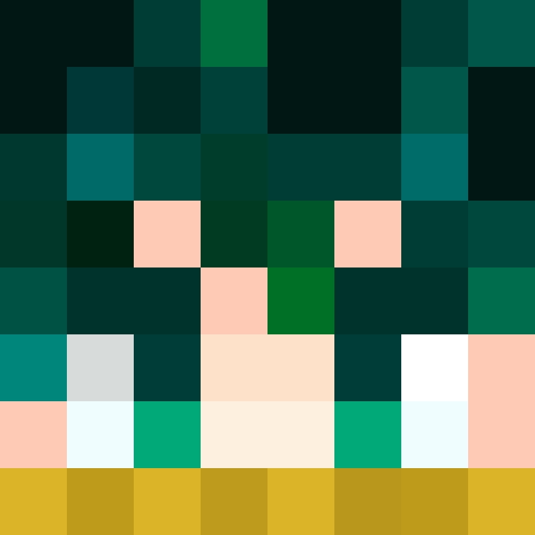 radeonforce1's skin