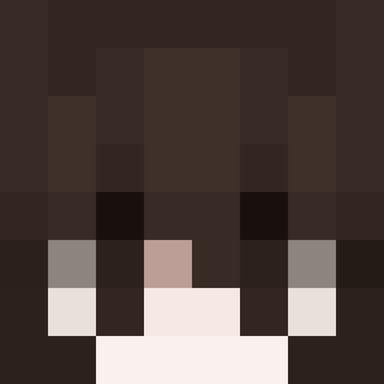 Loyal's skin