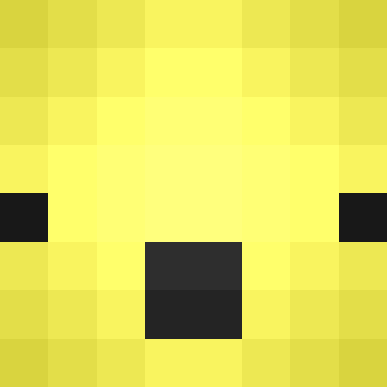 spireo's skin