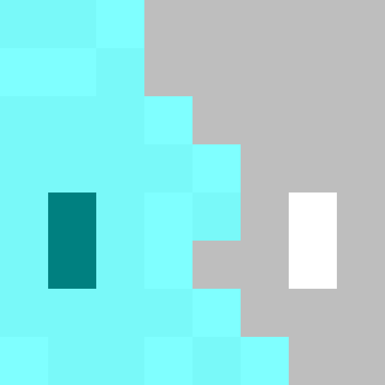 Maledict_YT's skin