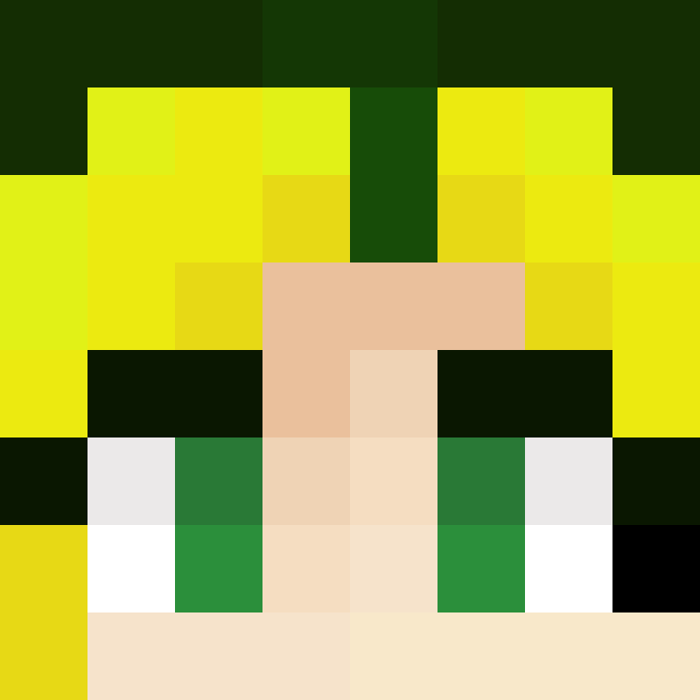 Heavy_Gaming_tf2's skin