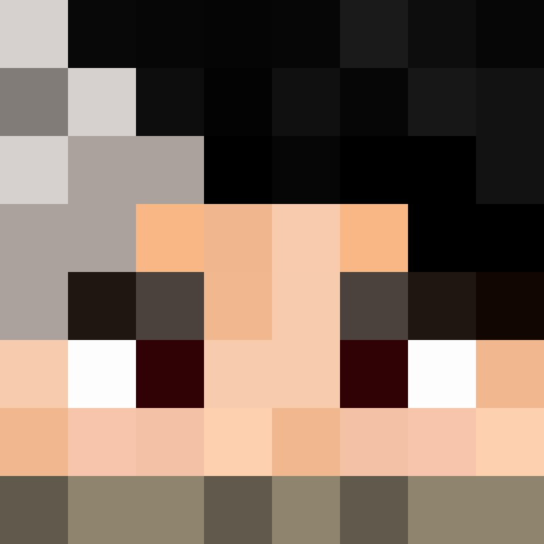 ThatBatmanGuy1's skin