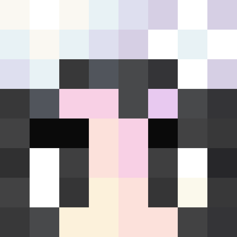 haruka012311's skin
