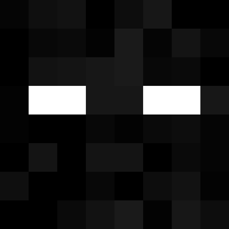 Fwjackson916's skin
