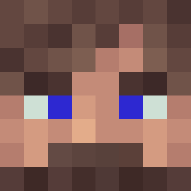 ShahSiamakVI's skin