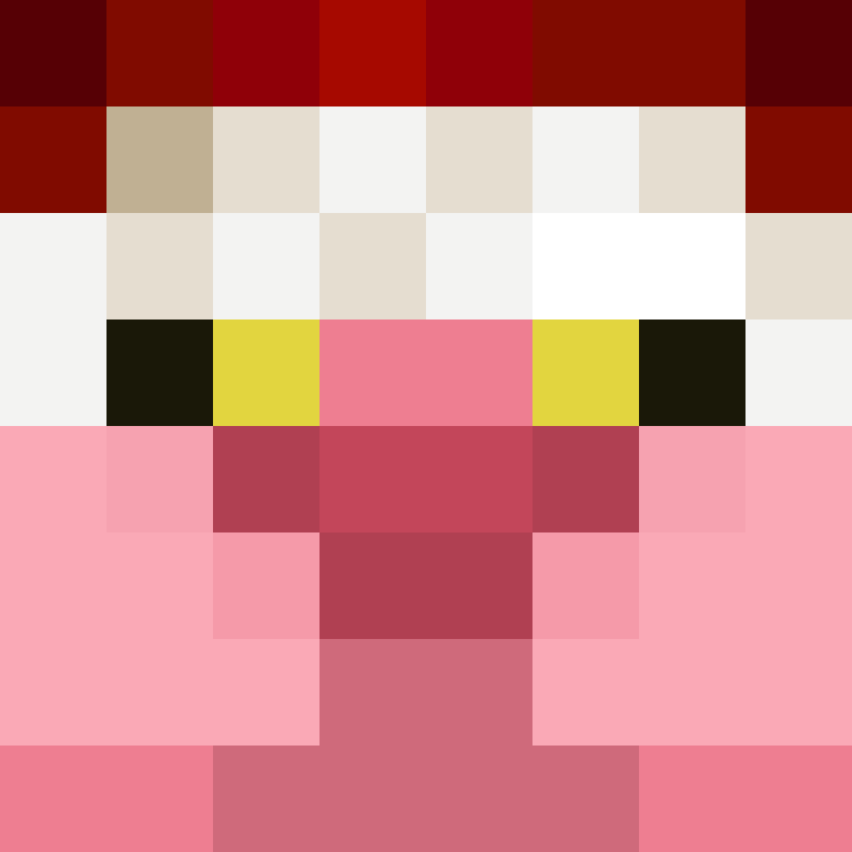 zakiizackzakir's skin