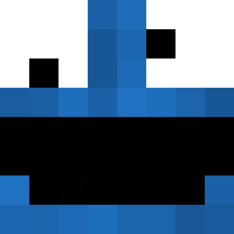 _cyberr's skin