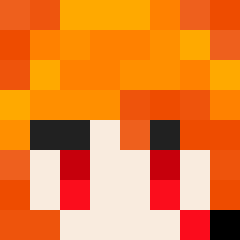 __j8__'s skin