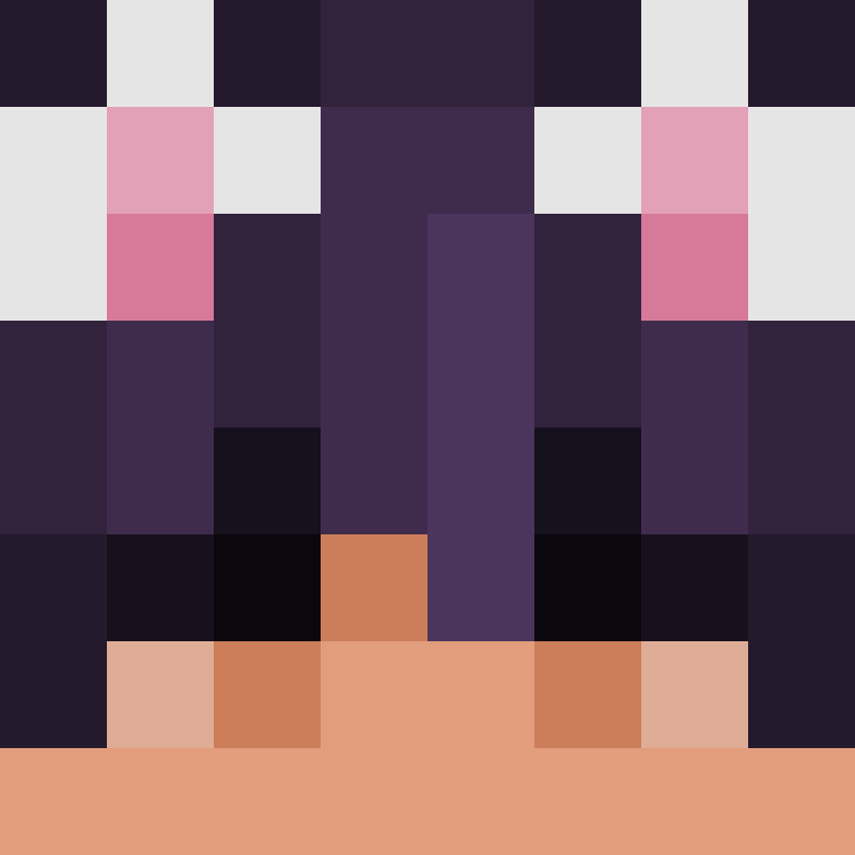 GoldItay's skin