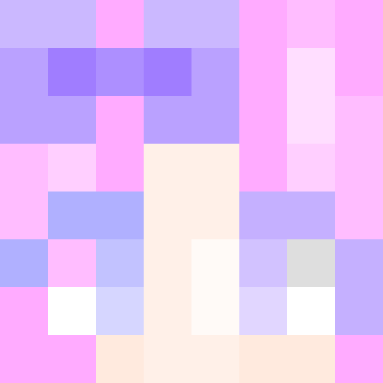 iiona_'s skin
