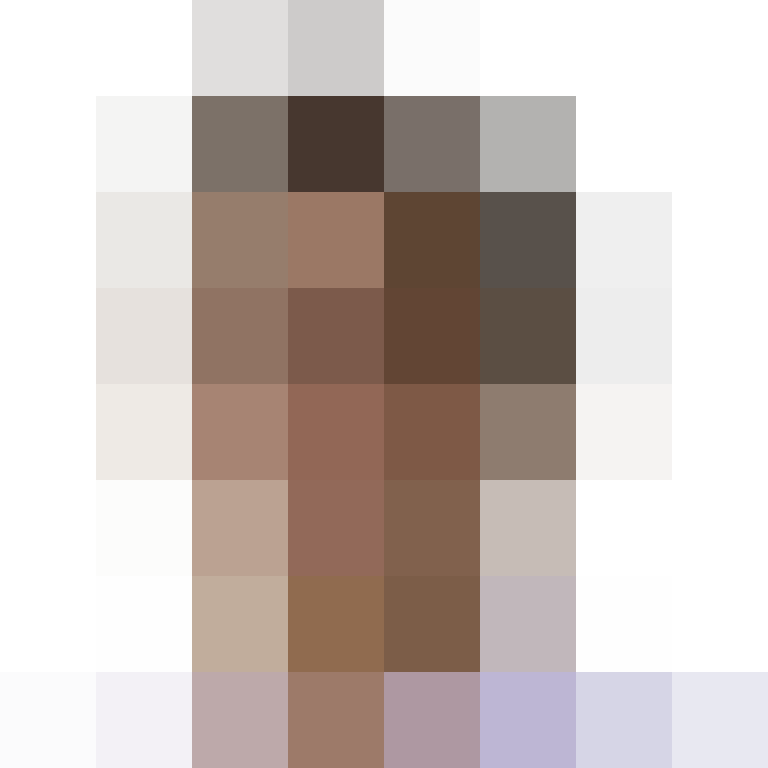 applez3001's skin