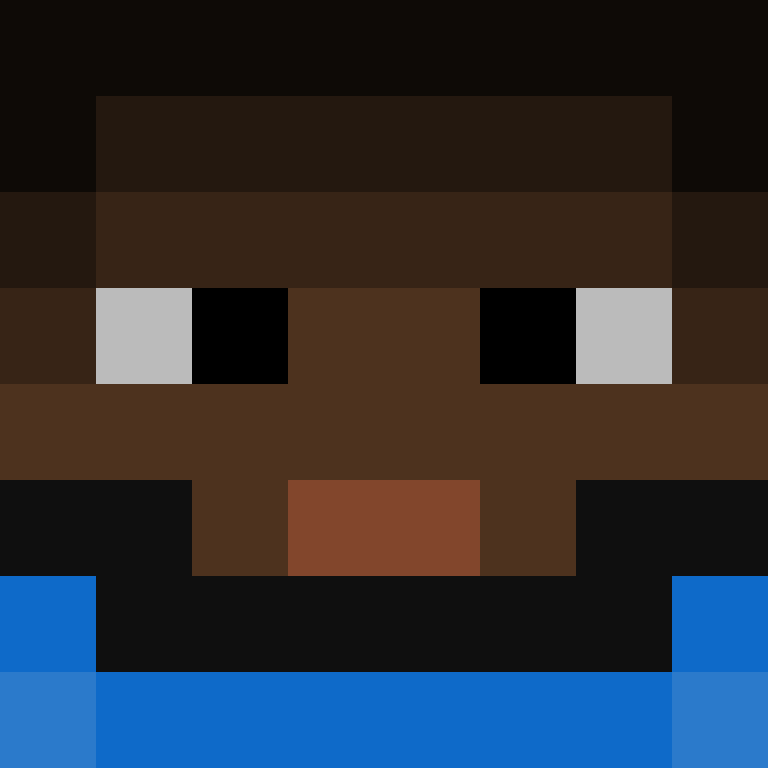sznmaur's skin
