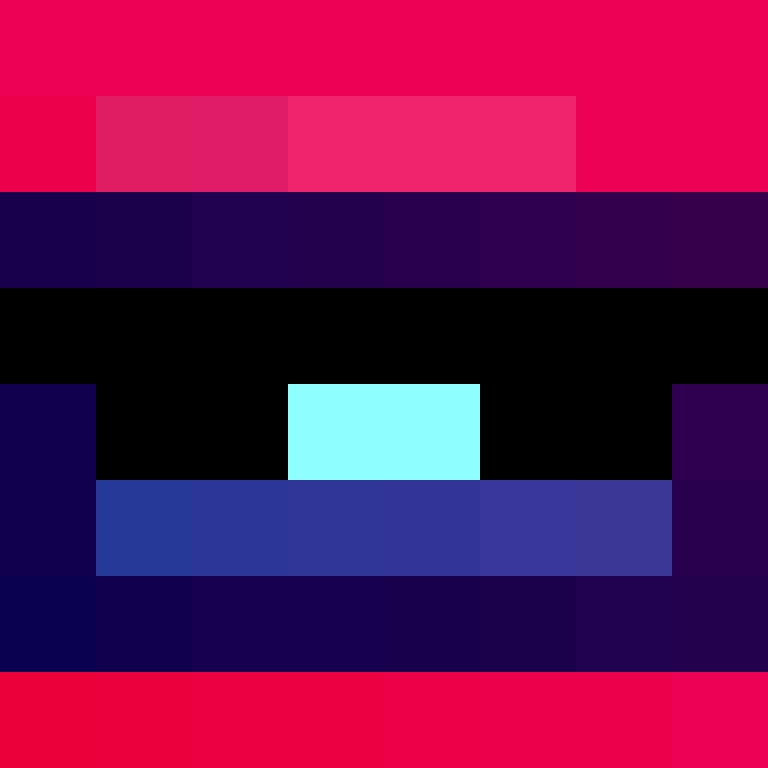 Praxer177's skin