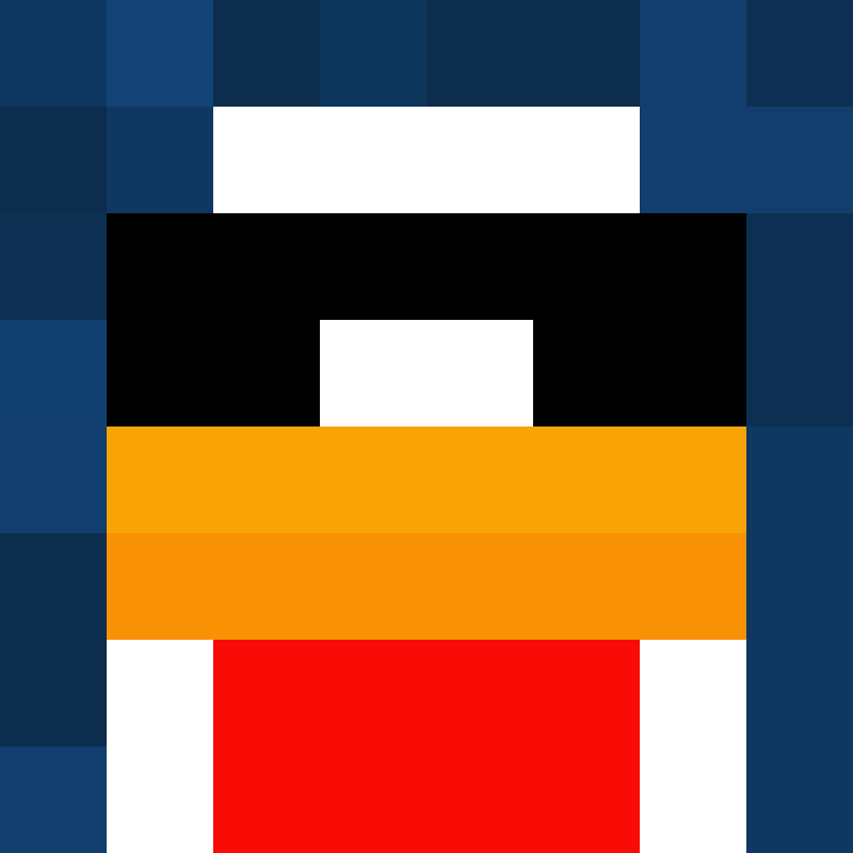 Cokyoo's skin