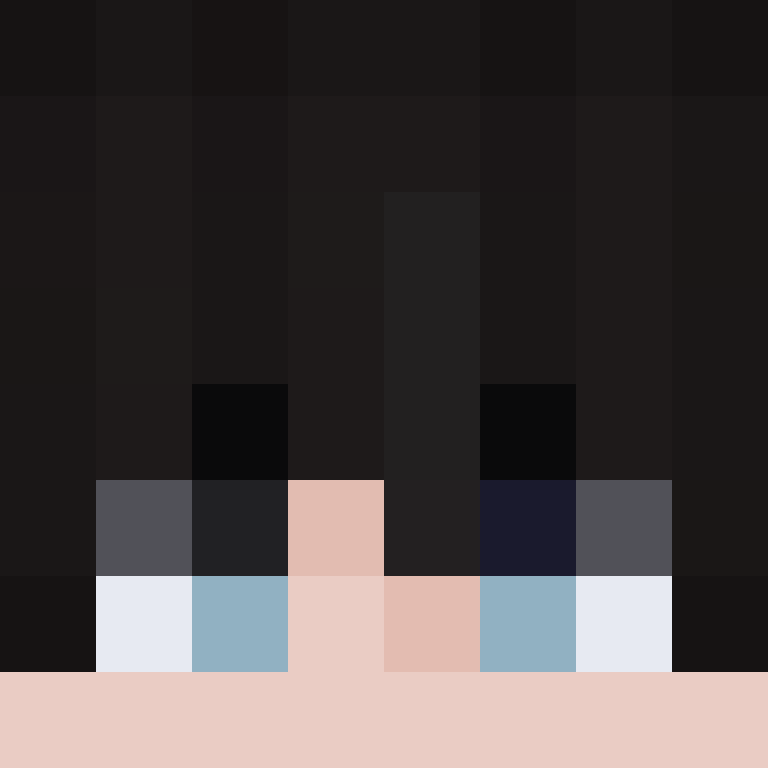 OdlyMoi_01's skin