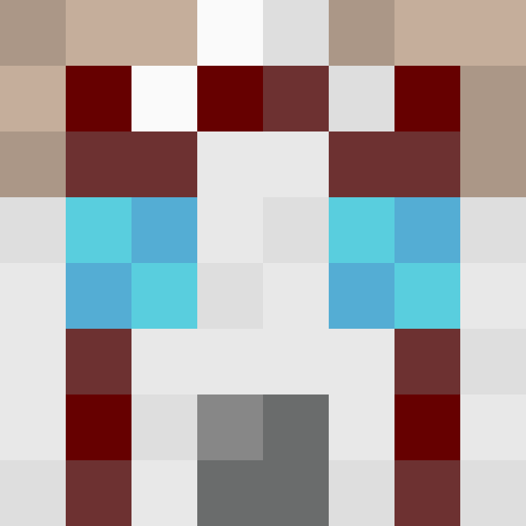 giftmetonnes's skin