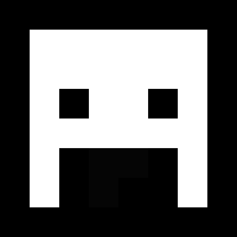 Fatima_'s skin