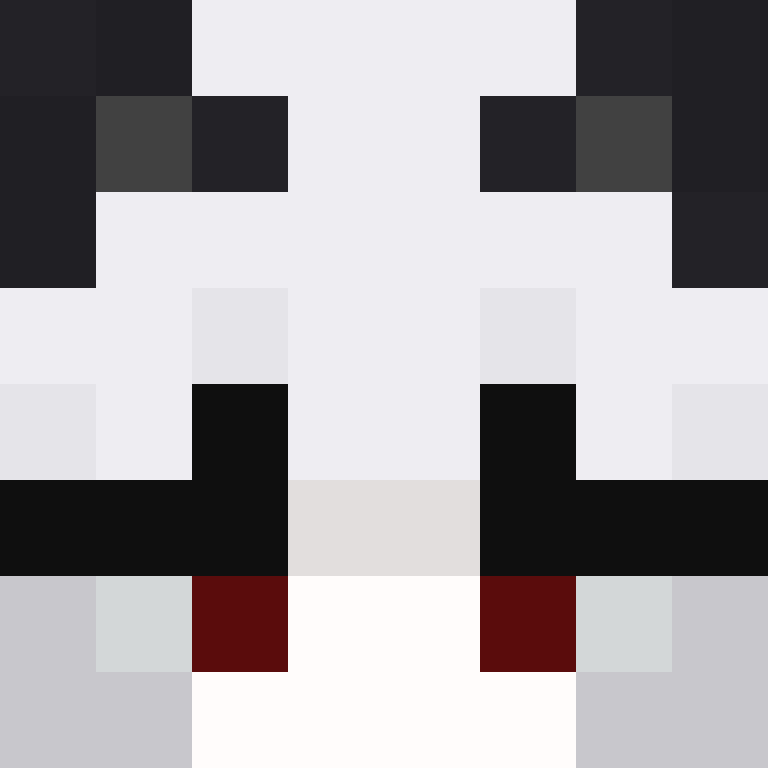 ultima_06's skin