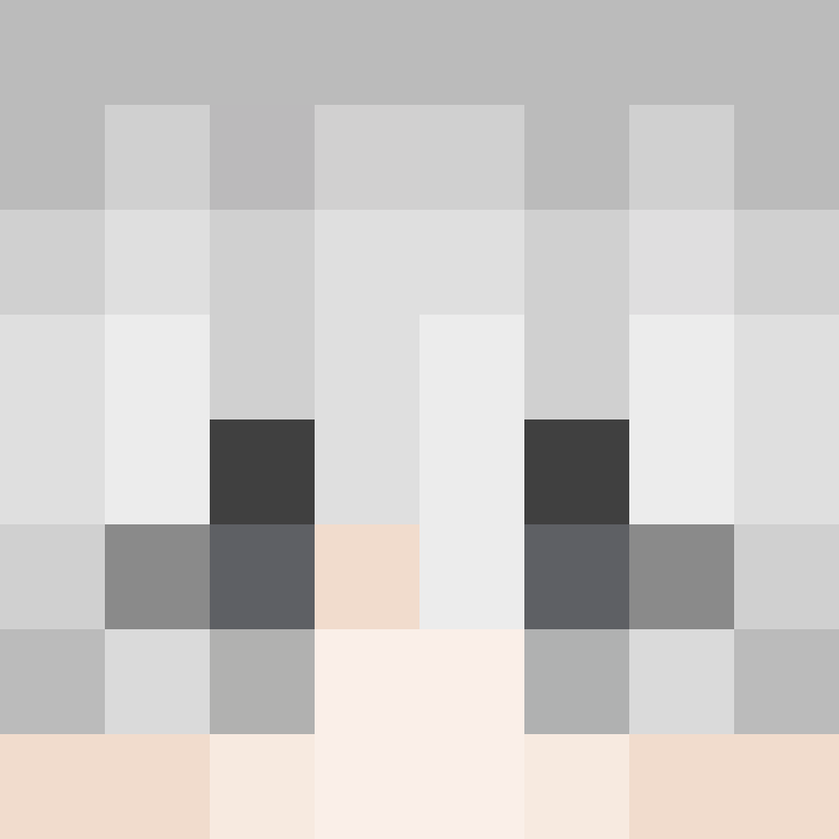 IM_Jordi's skin