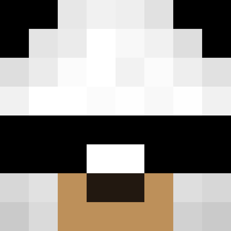 AgenteMel's skin