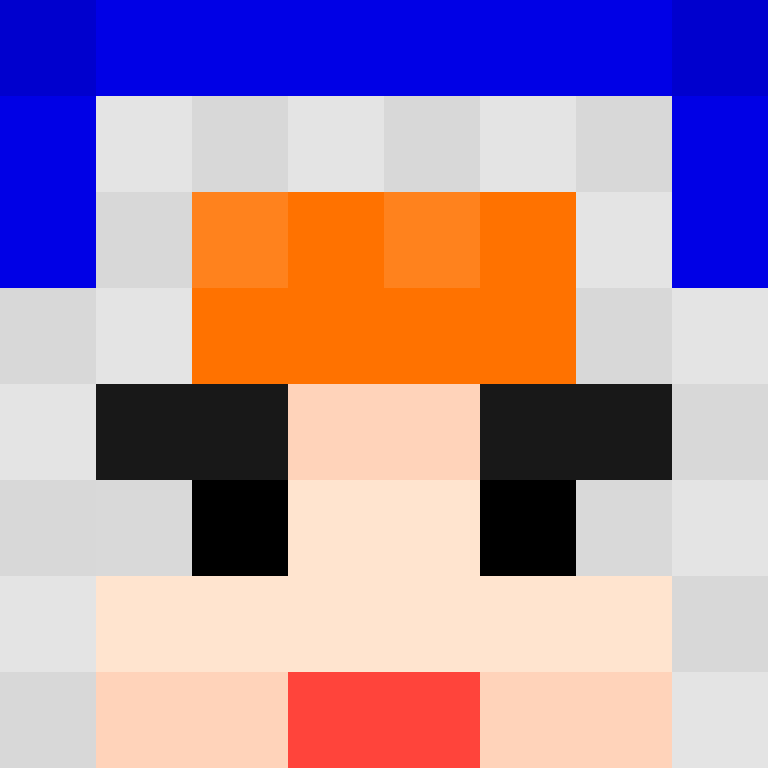 NuPeaku6olJK's skin