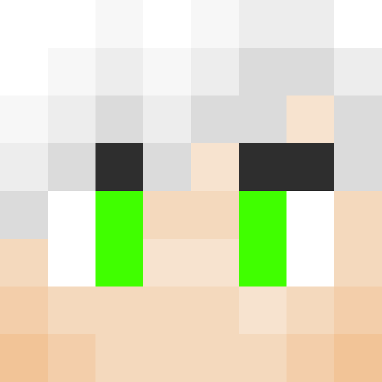 scoreyperry's skin