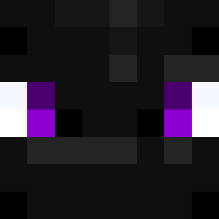 OriBarak12's skin