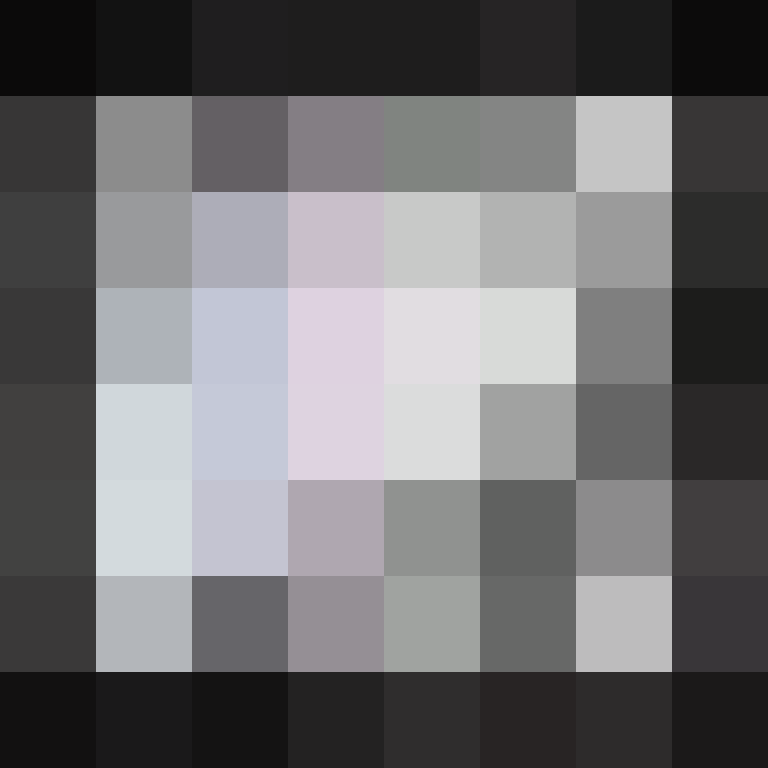 Steven1753's skin