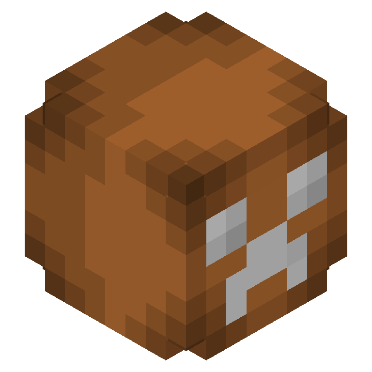 HEAD_ISO