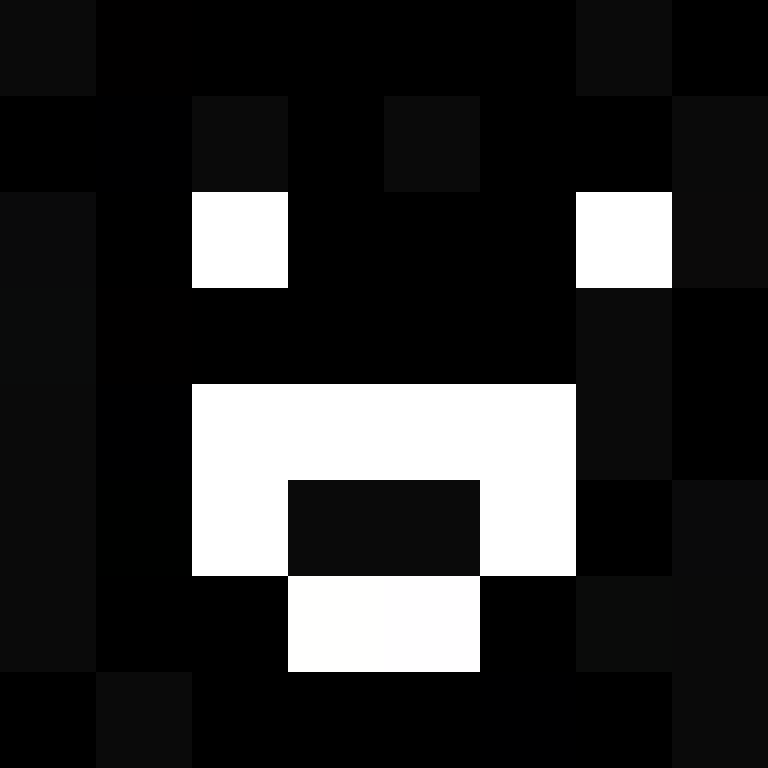 KnifeOnlyTV's skin
