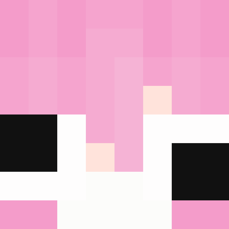Minecrafter6050's skin