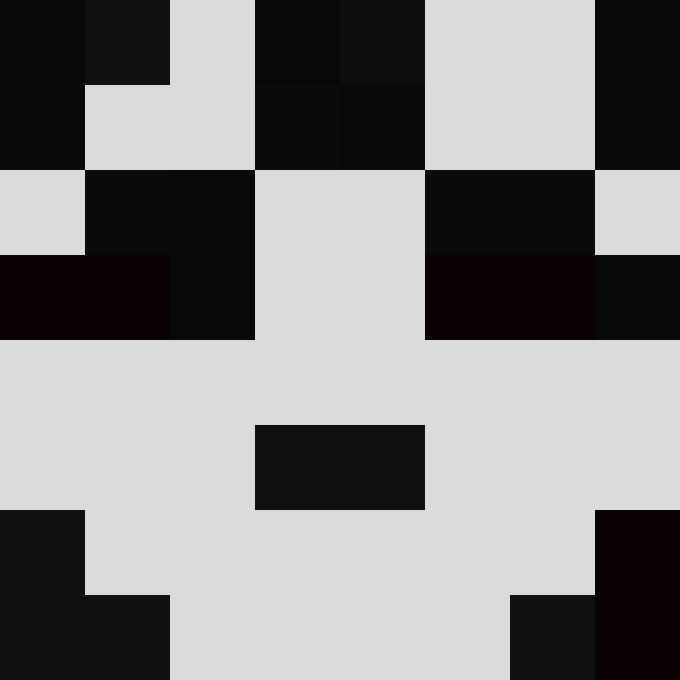 KillerMonster11's skin