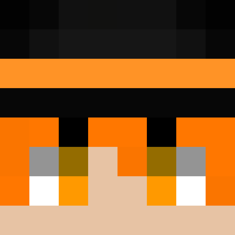 StrawberryOcean's skin
