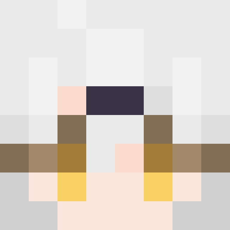 Dexus502's skin