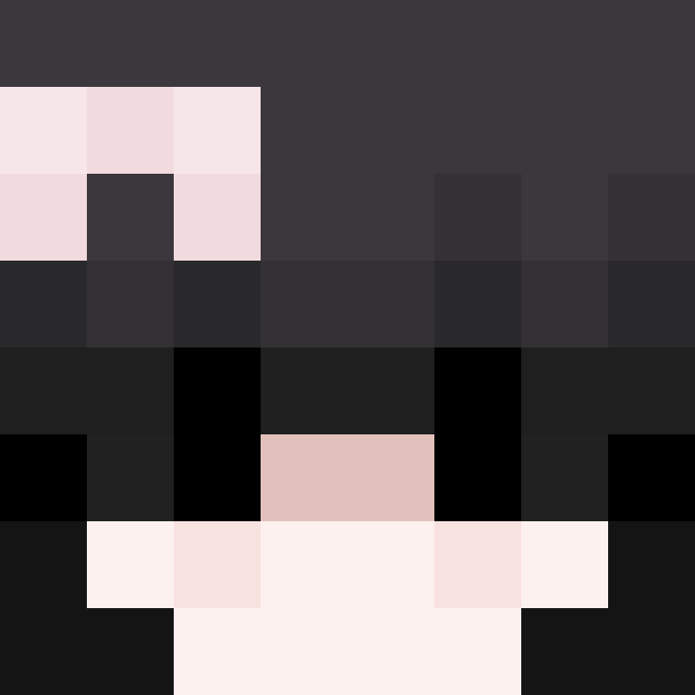 mimchuu's skin