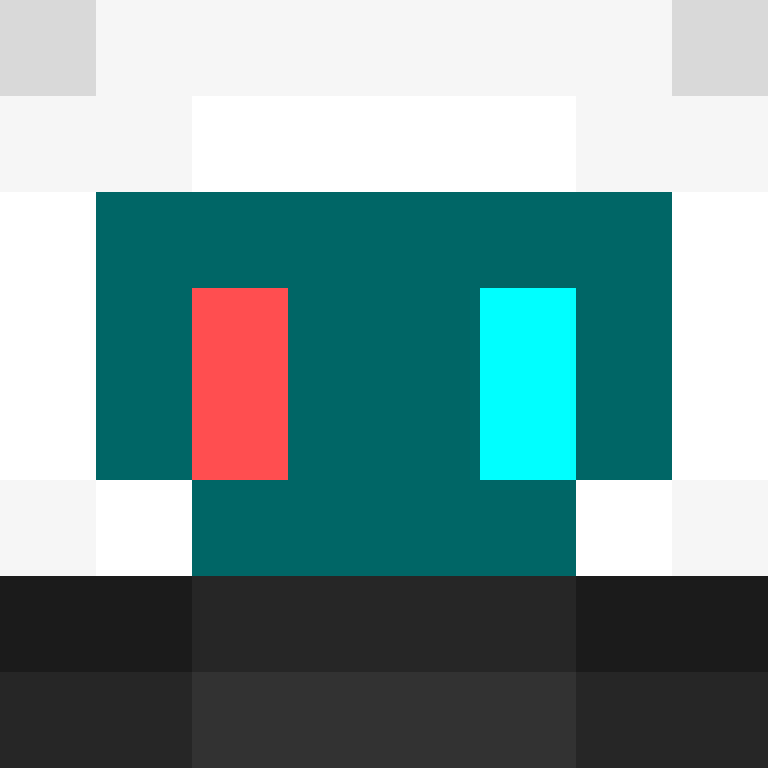 kjh1108's skin