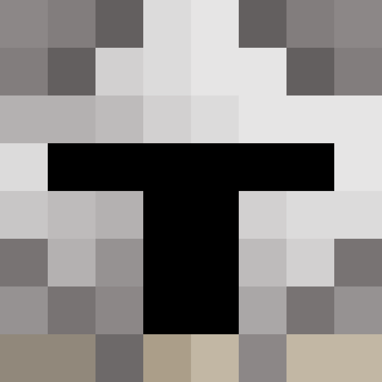 Xer0FixX's skin
