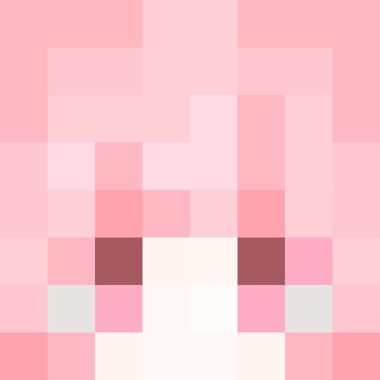 wutthebep's skin