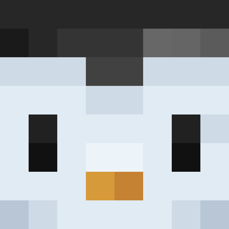 8aca680b22461340's skin