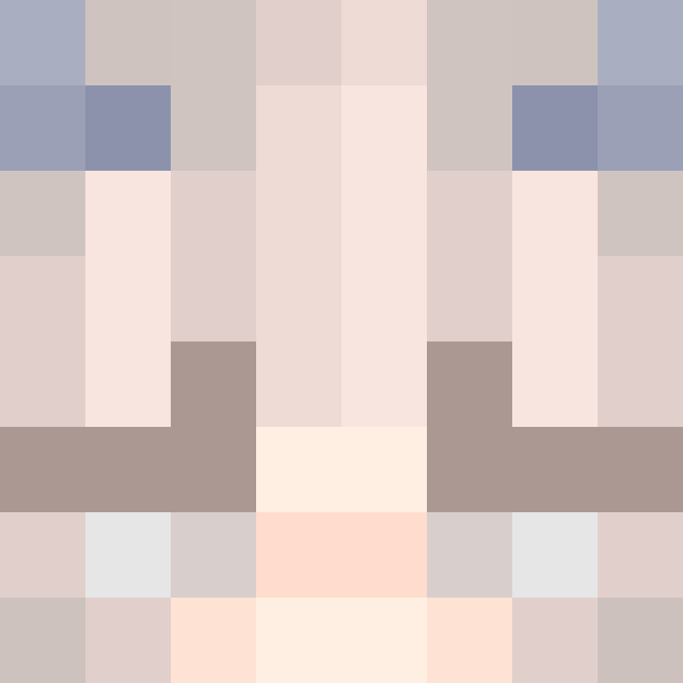 Faust2020's skin