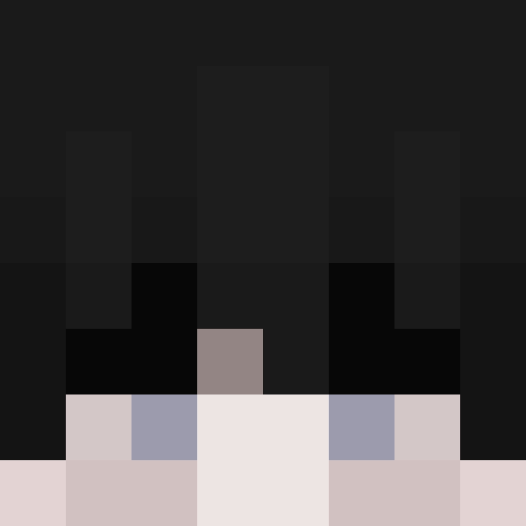 BLOOM1205's skin