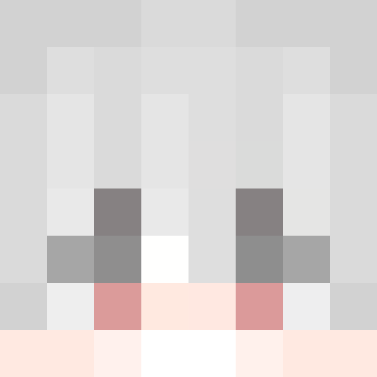0x56616C73's skin