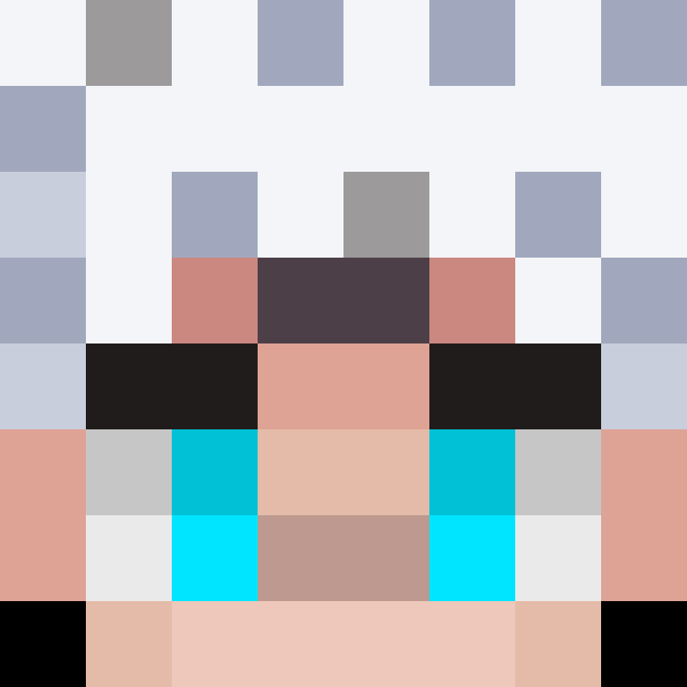 Sniperzz__'s skin