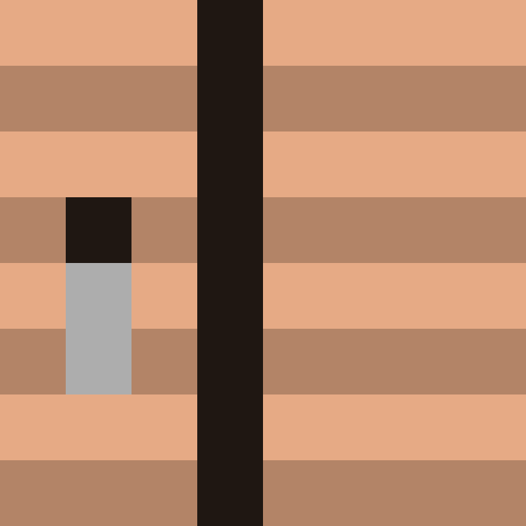 SergiusV's skin