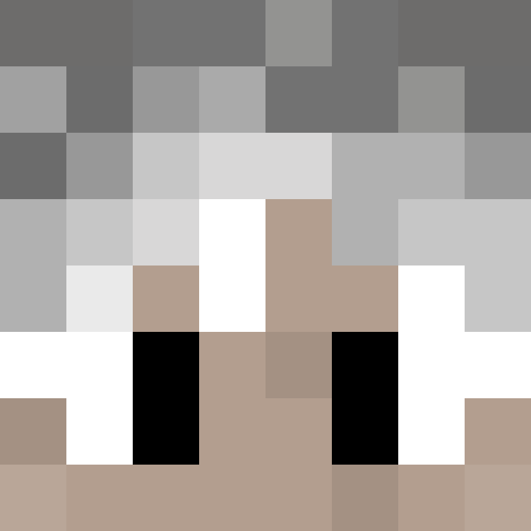 ValikGOP's skin